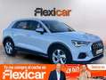 Audi Q3 35 TFSI Advanced Blanco - thumbnail 1
