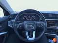 Audi Q3 35 TFSI Advanced Blanco - thumbnail 9