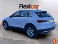 Audi Q3 35 TFSI Advanced Blanco - thumbnail 4