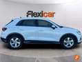 Audi Q3 35 TFSI Advanced Blanco - thumbnail 7