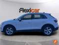 Audi Q3 35 TFSI Advanced Blanco - thumbnail 3