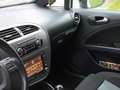 SEAT Leon 2.0 TSI Cupra R Blanc - thumbnail 6