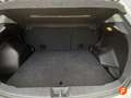Mitsubishi ASX 160 MPI Kaiteki Blanco - thumbnail 10