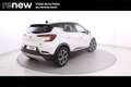 Renault Captur E-TECH Híbrido Techno Fast Track 105kW - thumbnail 2