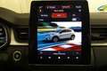 Renault Captur E-TECH Híbrido Techno Fast Track 105kW - thumbnail 16