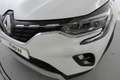 Renault Captur E-TECH Híbrido Techno Fast Track 105kW - thumbnail 7
