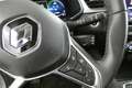 Renault Captur E-TECH Híbrido Techno Fast Track 105kW - thumbnail 22