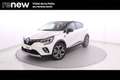 Renault Captur E-TECH Híbrido Techno Fast Track 105kW - thumbnail 1