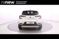 Renault Captur E-TECH Híbrido Techno Fast Track 105kW - thumbnail 12