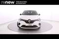 Renault Captur E-TECH Híbrido Techno Fast Track 105kW - thumbnail 11
