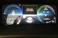 Renault Captur E-TECH Híbrido Techno Fast Track 105kW - thumbnail 4