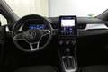 Renault Captur E-TECH Híbrido Techno Fast Track 105kW - thumbnail 5