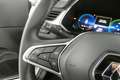 Renault Captur E-TECH Híbrido Techno Fast Track 105kW - thumbnail 24
