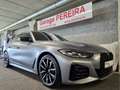 BMW 440 M i GRANCOUPE XDRIVE NEW MODEL SPORT SITZE HARMAN Gris - thumbnail 1