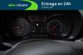 Opel Combo N1 Life 1.5TD S&S L Business Edition Plus 10 Blanco - thumbnail 15