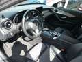 Mercedes-Benz C 220 C -Klasse Lim. Automatik Silber - thumbnail 8