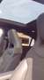 Mercedes-Benz CLA 250 Coupe Premium AMG, TETTO,  MULTIBEAM, BURMESTER Amarillo - thumbnail 7