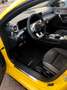 Mercedes-Benz CLA 250 Coupe Premium AMG, TETTO,  MULTIBEAM, BURMESTER Yellow - thumbnail 6
