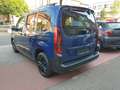 Citroen Berlingo M 50 kWh Shine Pack Bleu - thumbnail 5