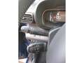 Citroen Berlingo M 50 kWh Shine Pack Bleu - thumbnail 13