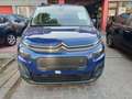 Citroen Berlingo M 50 kWh Shine Pack Bleu - thumbnail 2
