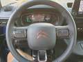 Citroen Berlingo M 50 kWh Shine Pack Bleu - thumbnail 10