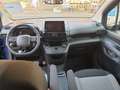 Citroen Berlingo M 50 kWh Shine Pack Bleu - thumbnail 6