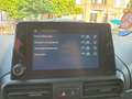 Citroen Berlingo M 50 kWh Shine Pack Bleu - thumbnail 23