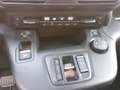 Citroen Berlingo M 50 kWh Shine Pack Bleu - thumbnail 15