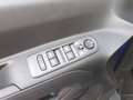 Citroen Berlingo M 50 kWh Shine Pack Bleu - thumbnail 11