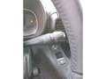 Citroen Berlingo M 50 kWh Shine Pack Bleu - thumbnail 14