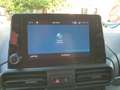 Citroen Berlingo M 50 kWh Shine Pack Bleu - thumbnail 19