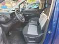 Citroen Berlingo M 50 kWh Shine Pack Bleu - thumbnail 7