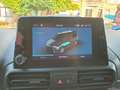 Citroen Berlingo M 50 kWh Shine Pack Bleu - thumbnail 22