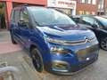 Citroen Berlingo M 50 kWh Shine Pack Bleu - thumbnail 3