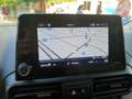 Citroen Berlingo M 50 kWh Shine Pack Bleu - thumbnail 18