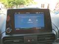 Citroen Berlingo M 50 kWh Shine Pack Bleu - thumbnail 20