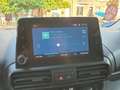 Citroen Berlingo M 50 kWh Shine Pack Bleu - thumbnail 21