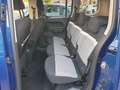 Citroen Berlingo M 50 kWh Shine Pack Bleu - thumbnail 8