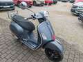 Vespa GTS 300 Supersport ABS ASR siva - thumbnail 2