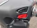 Vespa GTS 300 Supersport ABS ASR Grey - thumbnail 10