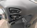 Vespa GTS 300 Supersport ABS ASR Grey - thumbnail 9