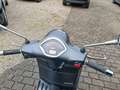 Vespa GTS 300 Supersport ABS ASR Grau - thumbnail 7