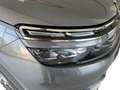 Citroen C5 Aircross C5 Aircross 2018 1.5 bluehdi Shine s Grigio - thumbnail 9