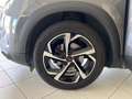 Citroen C5 Aircross C5 Aircross 2018 1.5 bluehdi Shine s Grigio - thumbnail 11