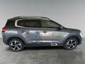 Citroen C5 Aircross C5 Aircross 2018 1.5 bluehdi Shine s Grigio - thumbnail 7