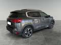 Citroen C5 Aircross C5 Aircross 2018 1.5 bluehdi Shine s Grigio - thumbnail 6