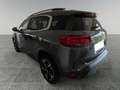 Citroen C5 Aircross C5 Aircross 2018 1.5 bluehdi Shine s Grigio - thumbnail 3