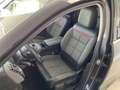 Citroen C5 Aircross C5 Aircross 2018 1.5 bluehdi Shine s Grigio - thumbnail 12
