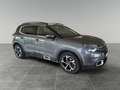 Citroen C5 Aircross C5 Aircross 2018 1.5 bluehdi Shine s Grigio - thumbnail 8